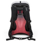 【Rab】Syclon XP 28ND