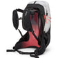 【Rab】Syclon XP 28ND