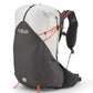 【Rab】Syclon XP 30