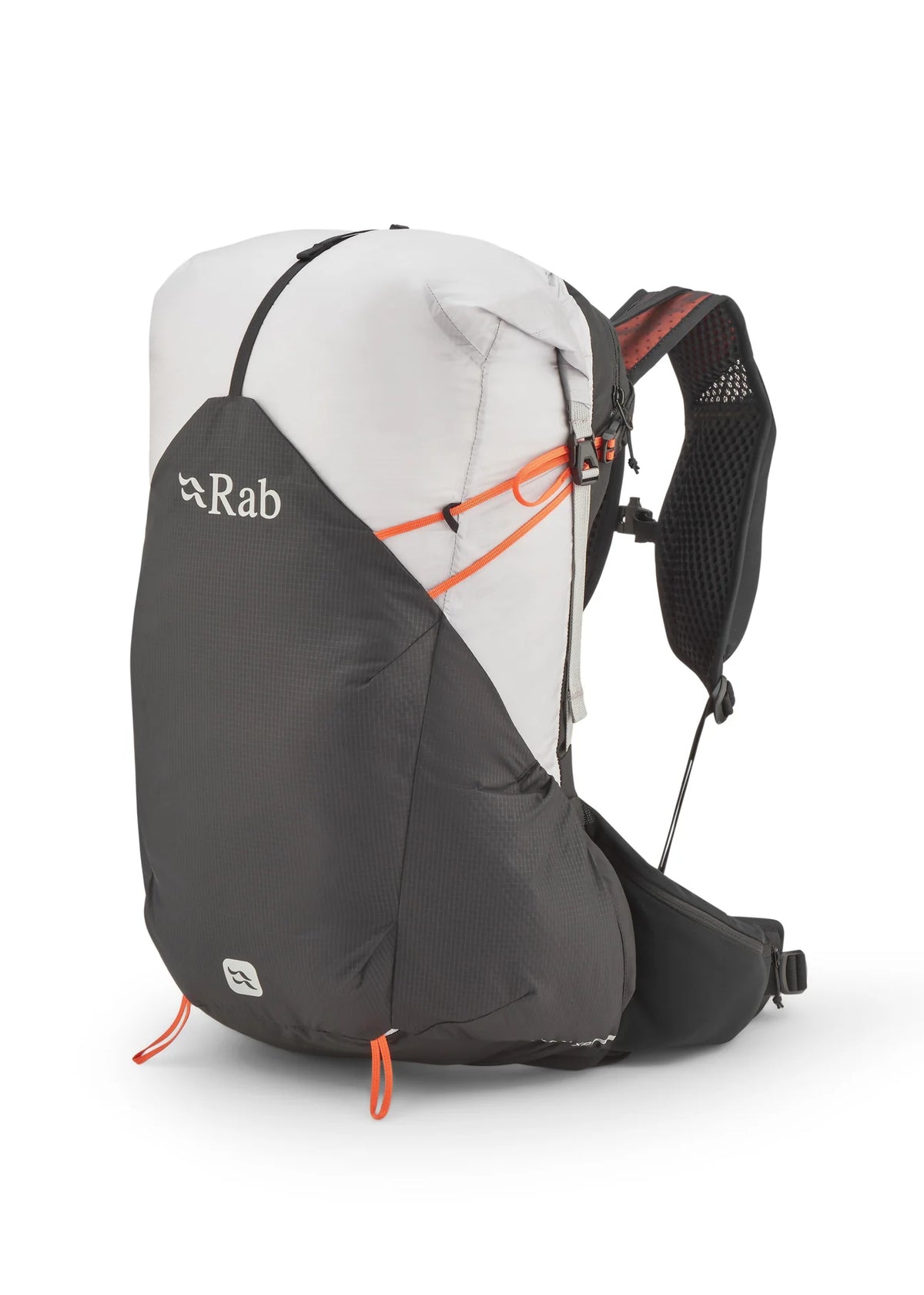 【Rab】Syclon XP 30