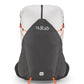 【Rab】Syclon XP 30