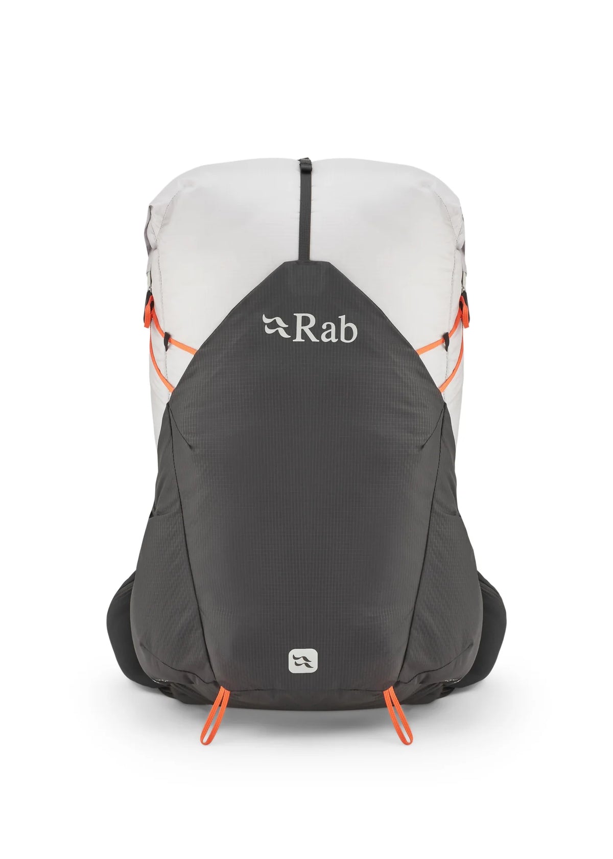 【Rab】Syclon XP 30