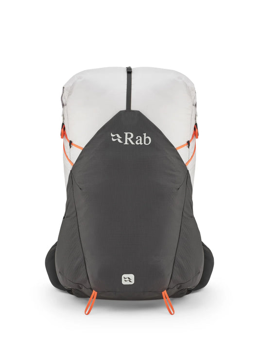 【Rab】Syclon XP 30