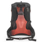 【Rab】Syclon XP 30