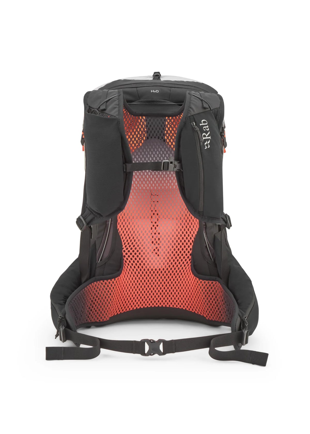 【Rab】Syclon XP 30