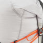 【Rab】Syclon XP 30