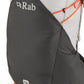 【Rab】Syclon XP 30