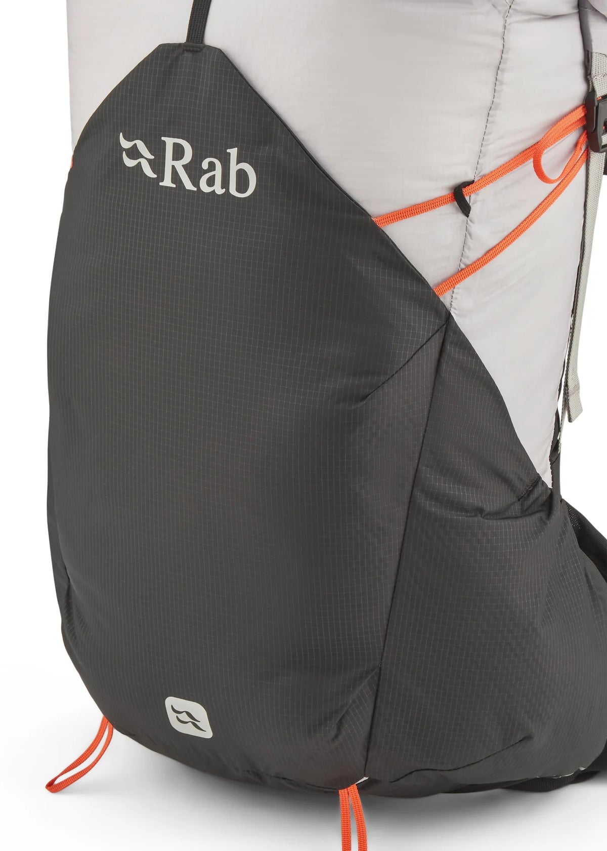 【Rab】Syclon XP 30