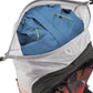 【Rab】Syclon XP 30