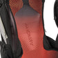 【Rab】Syclon XP 30