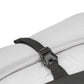 【Rab】Syclon XP 30