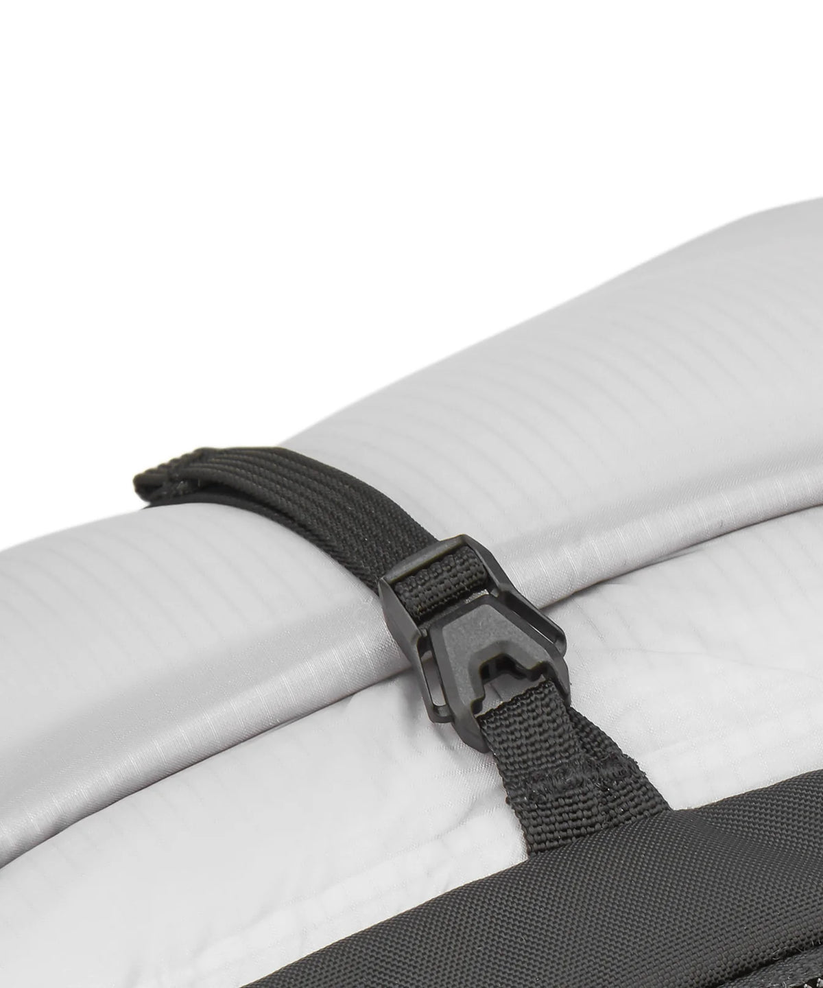 【Rab】Syclon XP 30