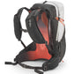 【Rab】Syclon XP 30