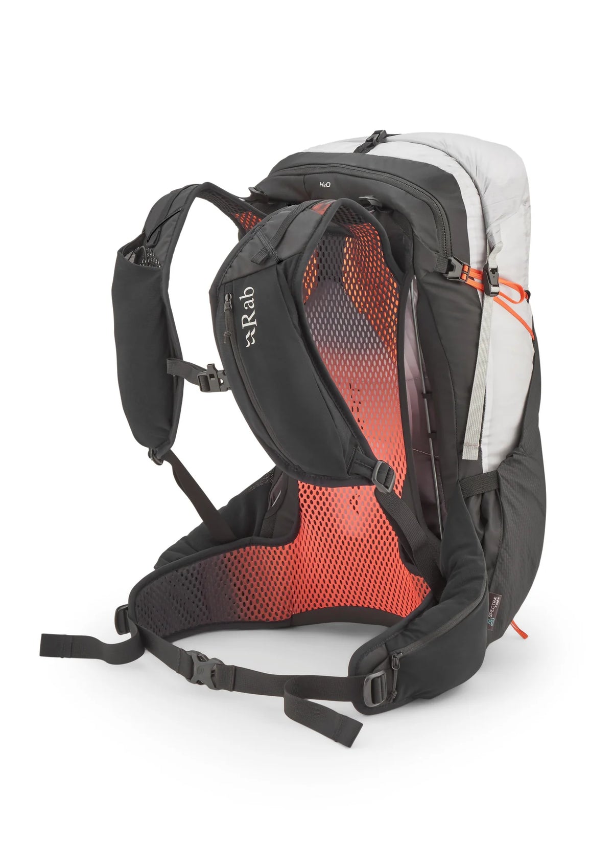 【Rab】Syclon XP 30