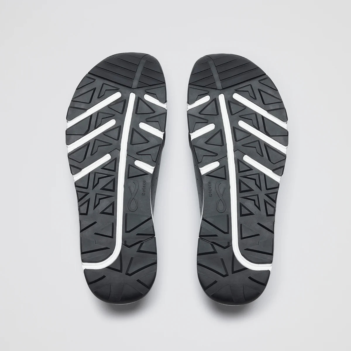 【Notce】yama T1 MEN'S