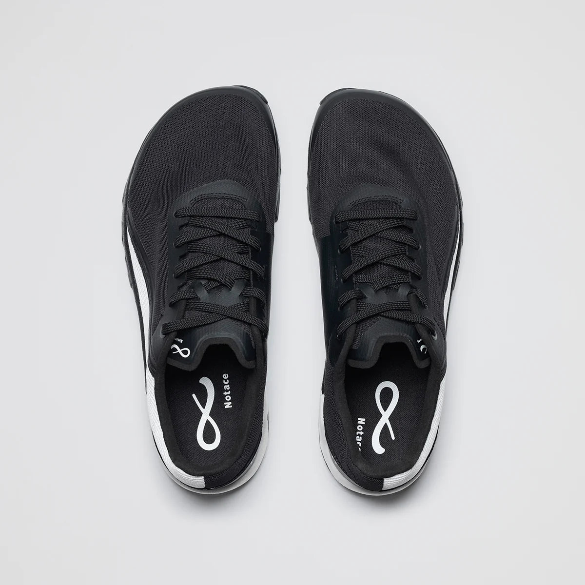 【Notce】yama T1 MEN'S