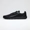 Triple Black