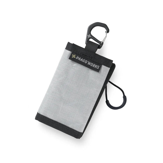 【PAAGO WORKS】TRAIL BANK EXP/ S