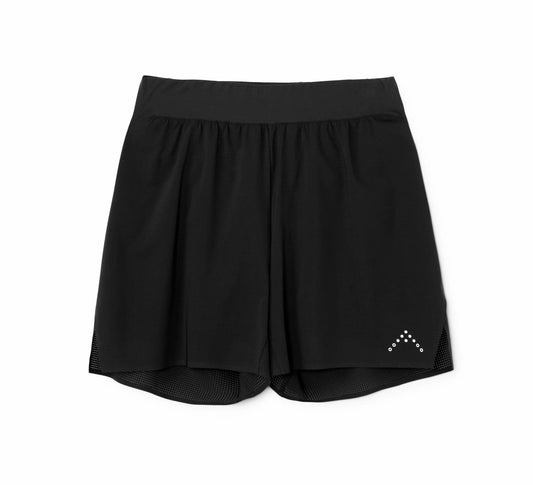 【Rab】 Talus Light Shorts Men's