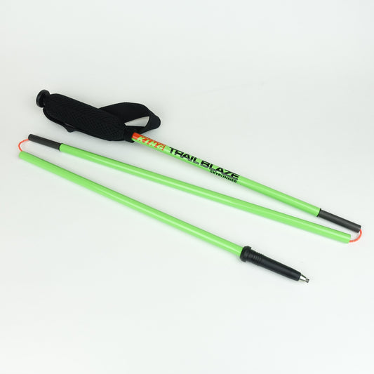 【MOUNTAIN KING】 Trail Braze Skyrunner ULTRA