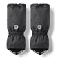 【Rab】Trek Gaiter　UNISEX