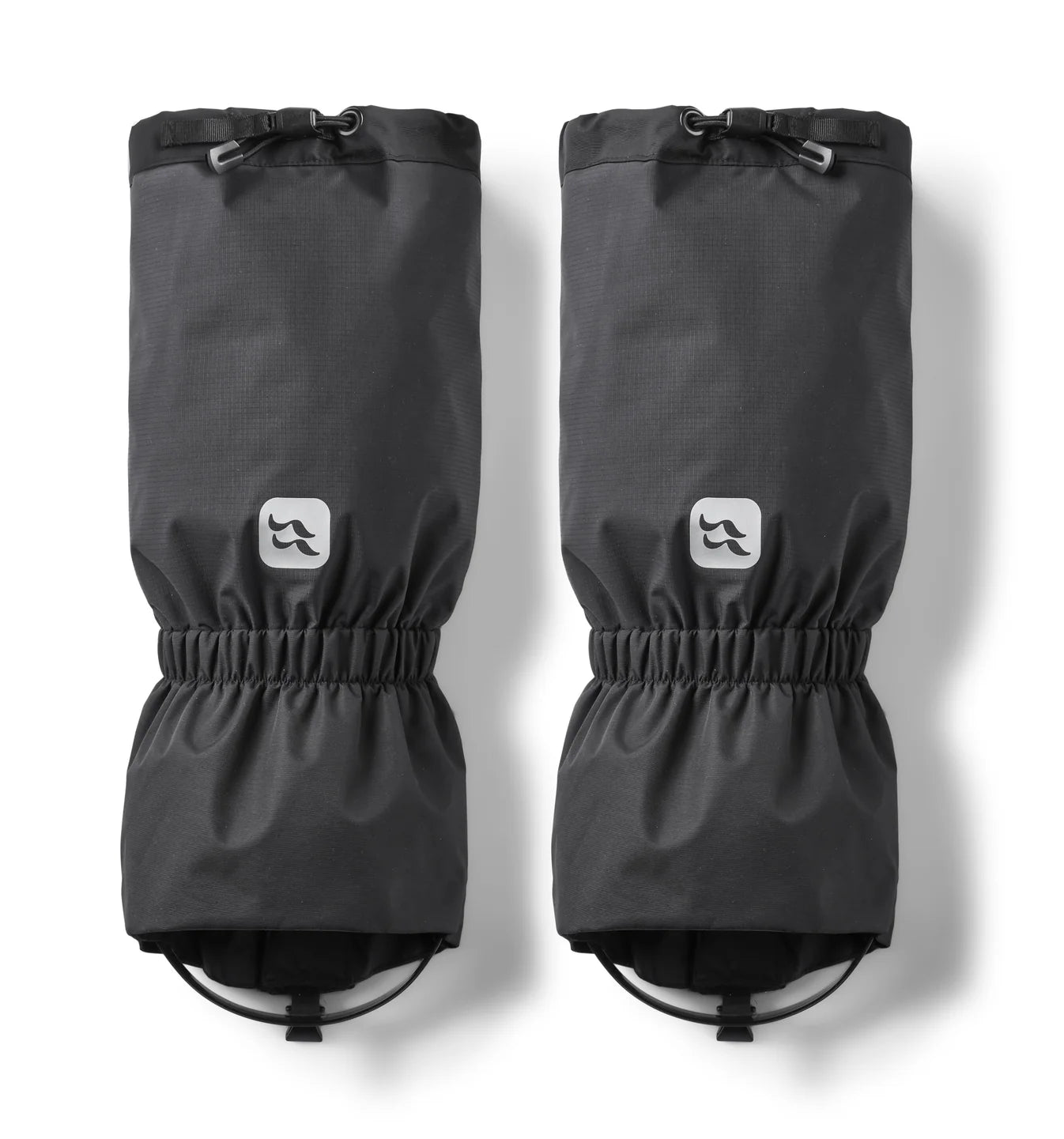 【Rab】Trek Gaiter　UNISEX