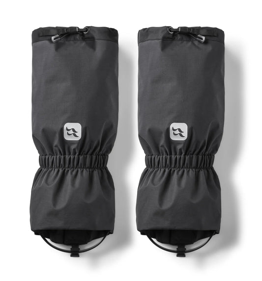 【Rab】Trek Gaiter　UNISEX