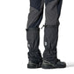 【Rab】Trek Gaiter　UNISEX