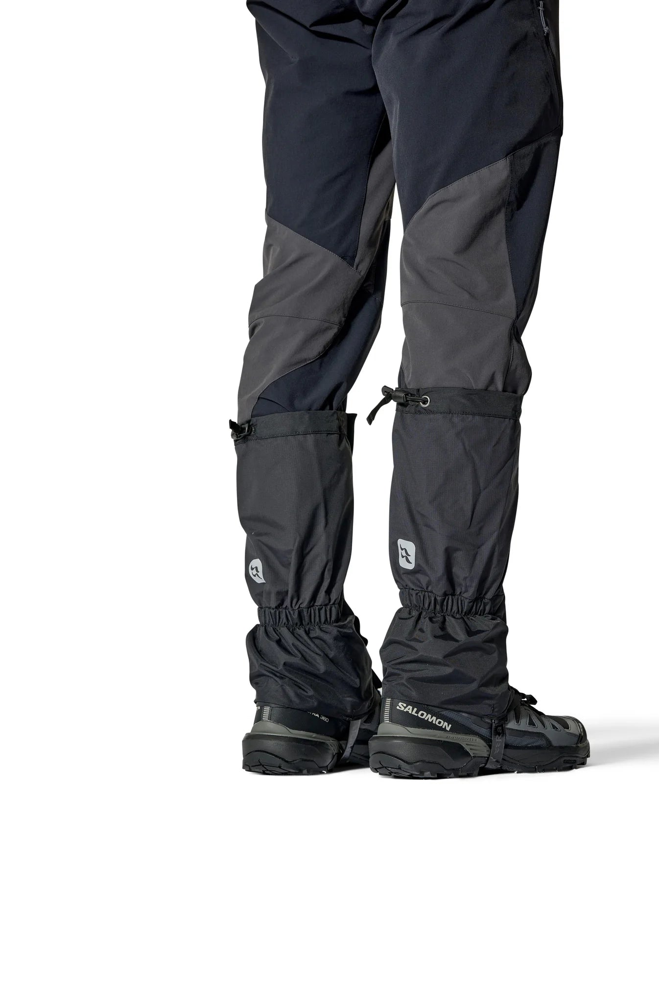 【Rab】Trek Gaiter　UNISEX
