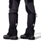【Rab】Trek Gaiter　UNISEX