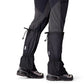 【Rab】Trek Gaiter　UNISEX