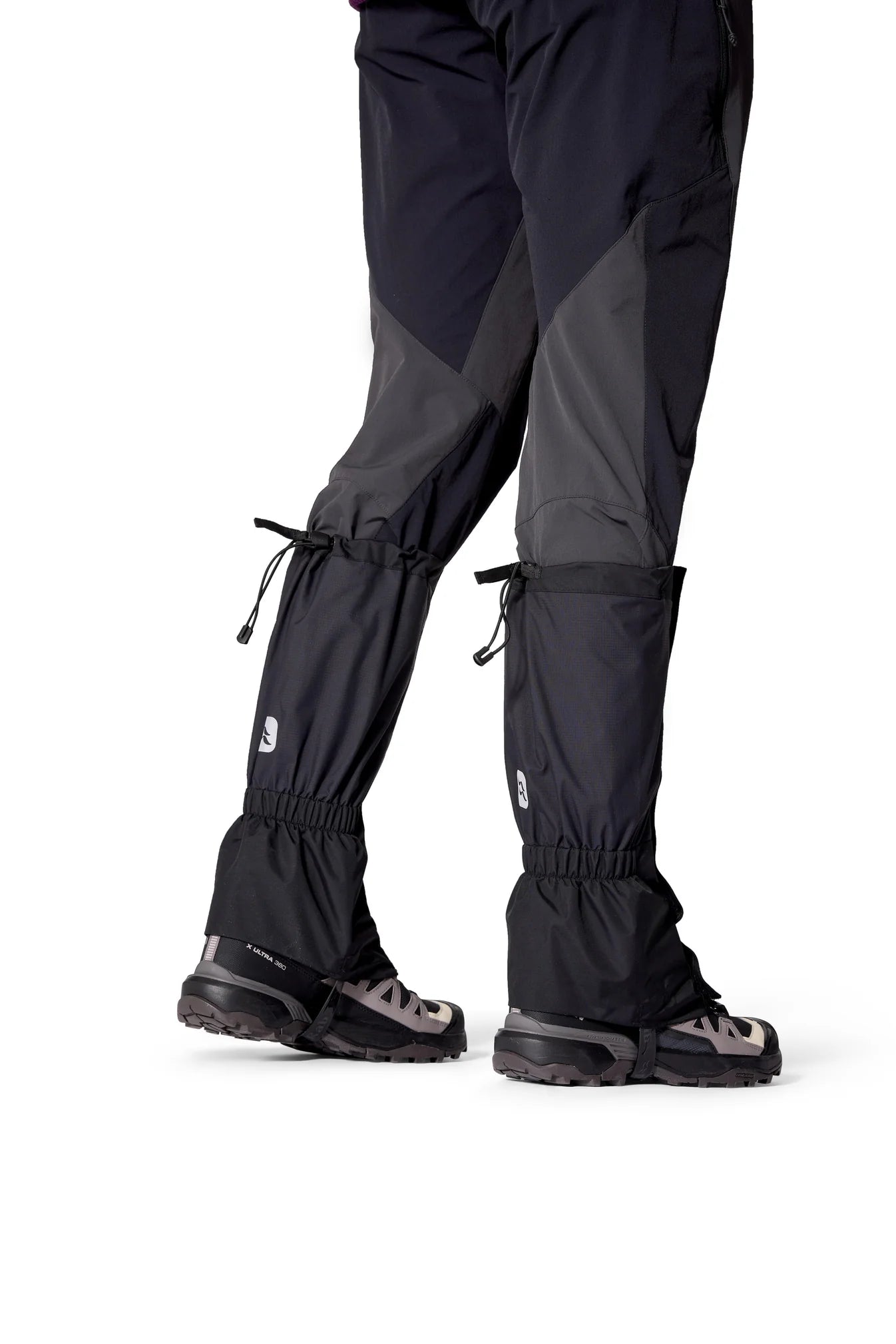 【Rab】Trek Gaiter　UNISEX