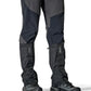 【Rab】Trek Gaiter　UNISEX