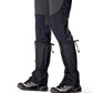 【Rab】Trek Gaiter　UNISEX
