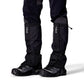 【Rab】Trek Gaiter　UNISEX