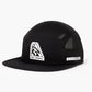 【ciele】GOCap - Field - Mont W