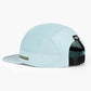 【ciele】GOCap - Field - Mont W