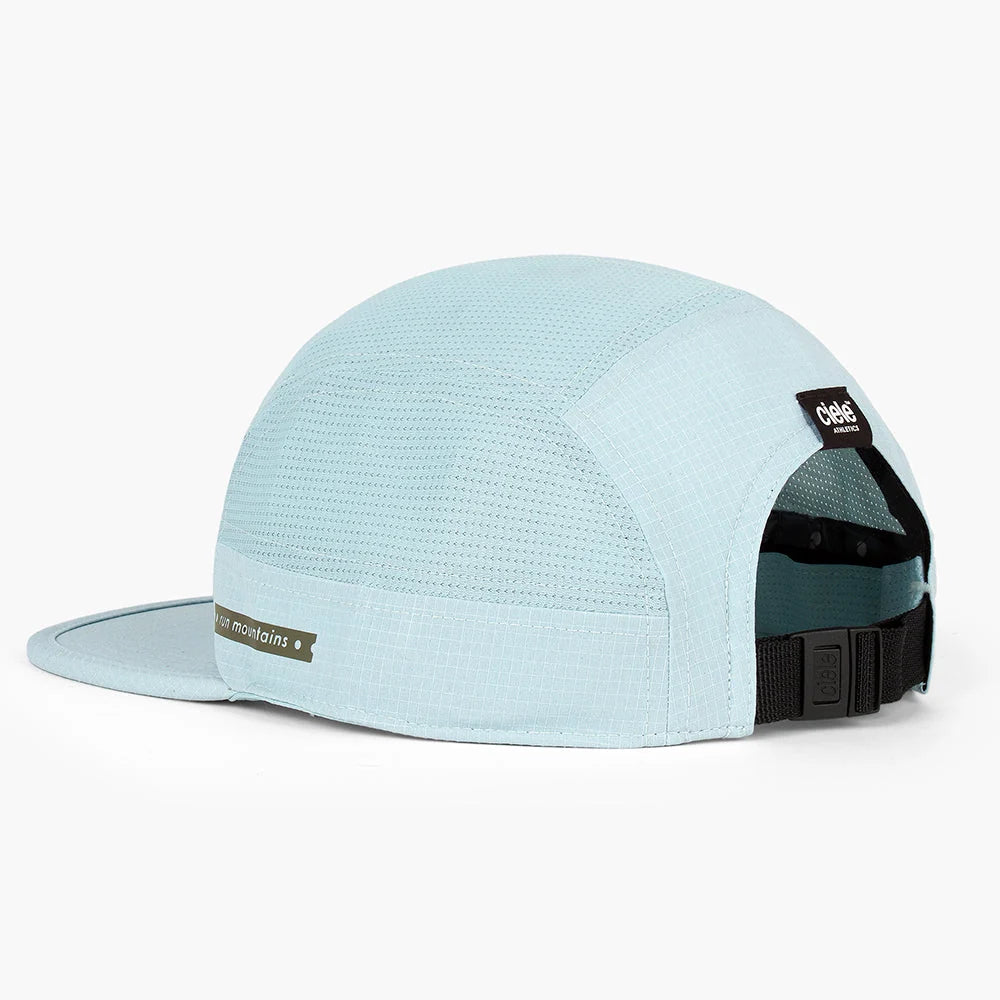 【ciele】GOCap - Field - Mont W