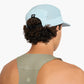 【ciele】GOCap - Field - Mont W