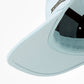 【ciele】GOCap - Field - Mont W