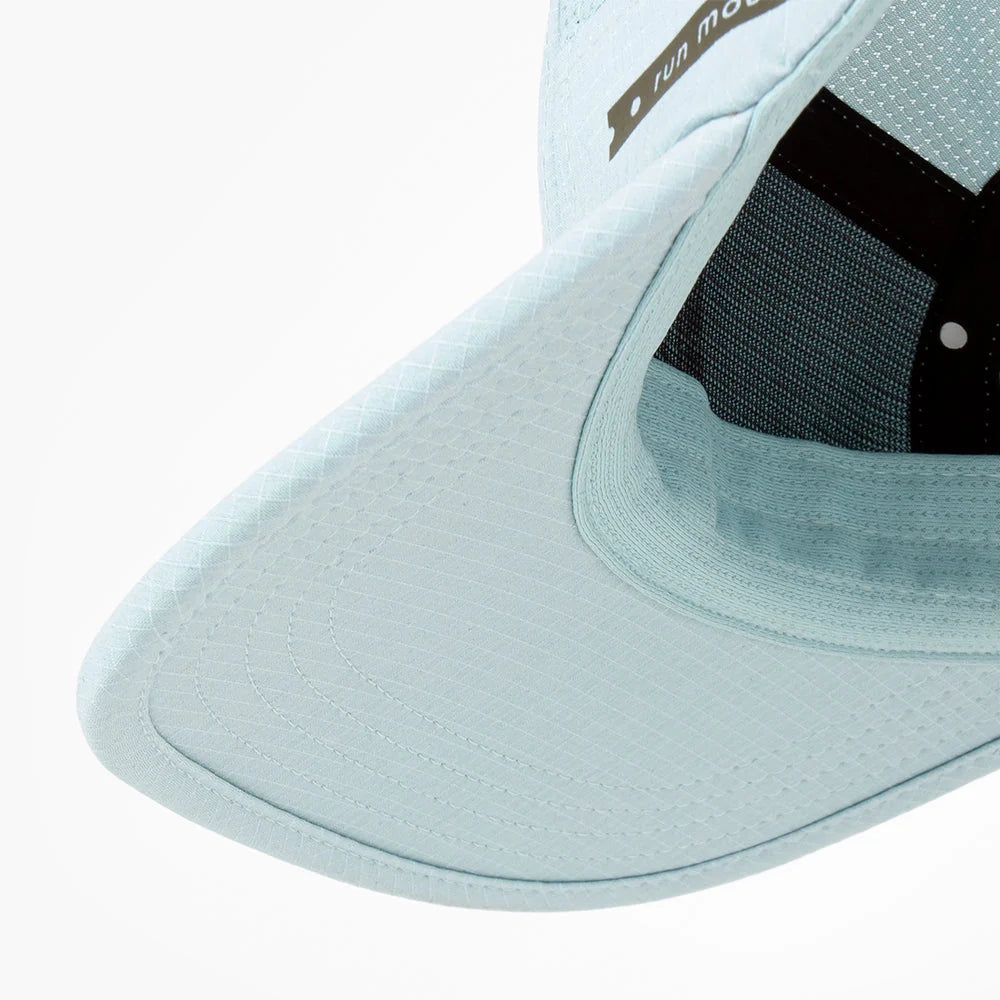 【ciele】GOCap - Field - Mont W