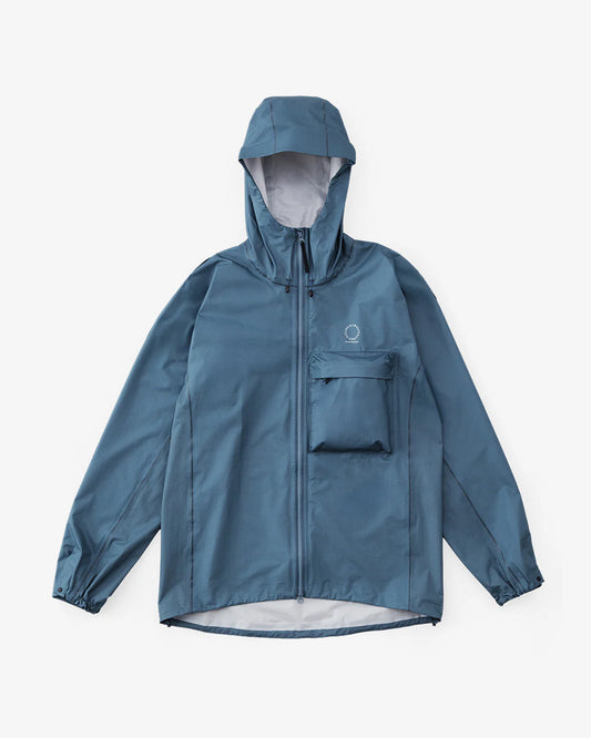 【山と道】UL All-weather Jacket　UNISEX (2026)