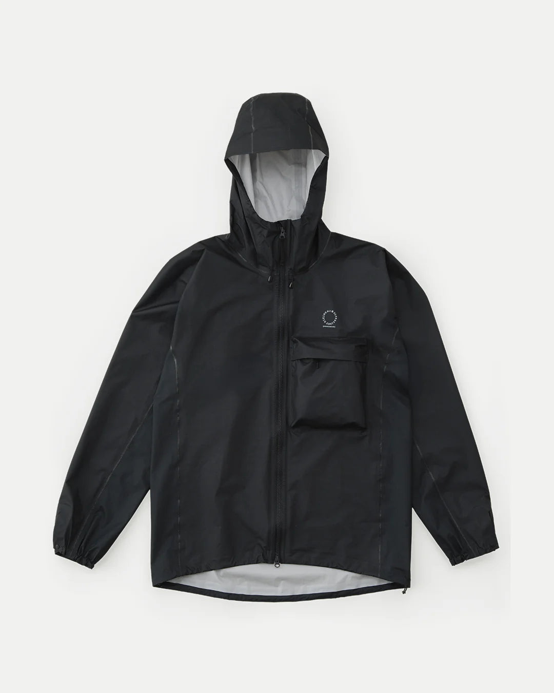 【山と道】UL All-weather Jacket　UNISEX (2026)