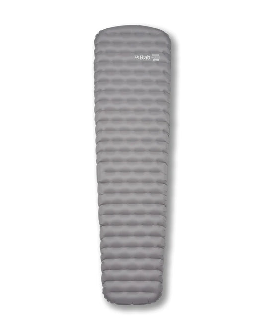 【Rab】Ultrasphere 5