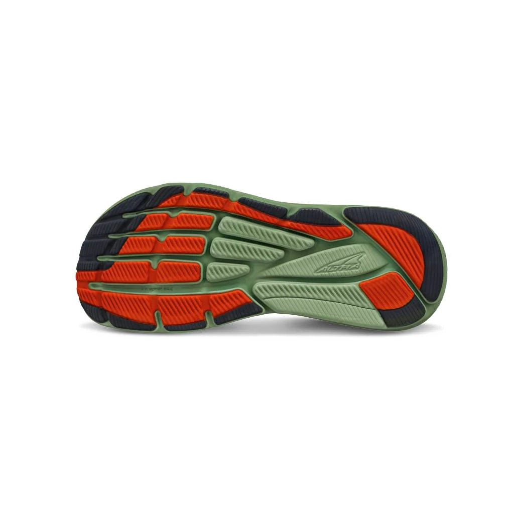 【ALTRA】 VIA OLYMPUS 2（ヴィア オリンパス 2）メンズ