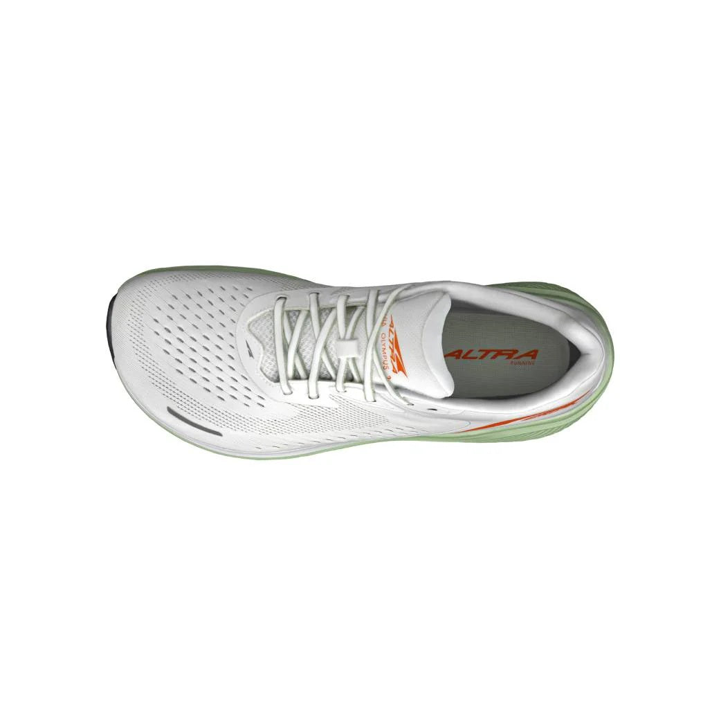ALTRA】 VIA OLYMPUS 2（ヴィア オリンパス 2）ウィメンズ – OUTDOOR
