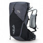 【Rab】 Veil XP 20