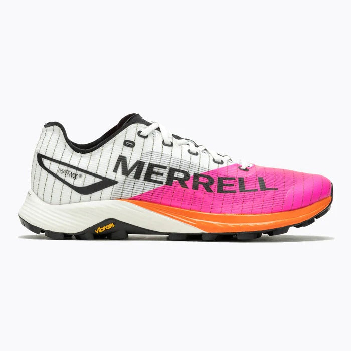 【MERRELL】 MTL LONG SKY 2 MATRYX? M’s