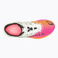 【MERRELL】 MTL LONG SKY 2 MATRYX? M’s