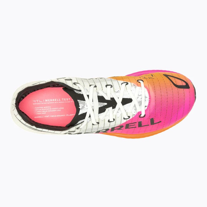 【MERRELL】 MTL LONG SKY 2 MATRYX? W’s